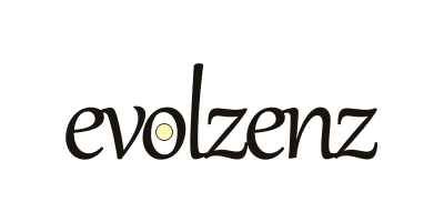 Evolzenz ShowerHead®